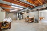 5146 Norton Road - Photo 47