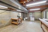 5146 Norton Road - Photo 48