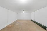 5146 Norton Road - Photo 49