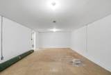 5146 Norton Road - Photo 50
