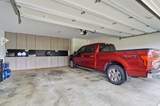 5146 Norton Road - Photo 51