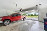 5146 Norton Road - Photo 52