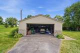 5146 Norton Road - Photo 53