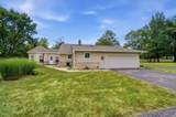 5146 Norton Road - Photo 54