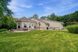 5146 Norton Road - Photo 55