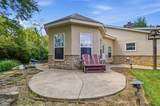 5146 Norton Road - Photo 56