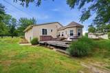 5146 Norton Road - Photo 57