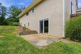 5146 Norton Road - Photo 58