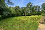 5146 Norton Road - Photo 59