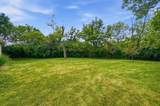 5146 Norton Road - Photo 60