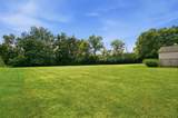 5146 Norton Road - Photo 62