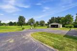 5146 Norton Road - Photo 63
