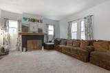 2122 Norwood Boulevard - Photo 5