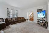 2122 Norwood Boulevard - Photo 6
