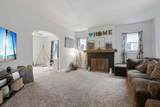 2122 Norwood Boulevard - Photo 7