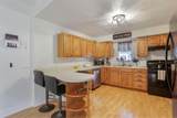 2122 Norwood Boulevard - Photo 8