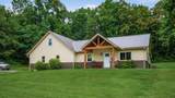 1835 Lutz Lane - Photo 1