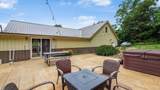 1835 Lutz Lane - Photo 10