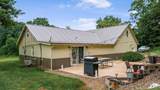 1835 Lutz Lane - Photo 11