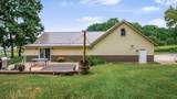 1835 Lutz Lane - Photo 12