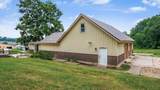 1835 Lutz Lane - Photo 13