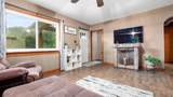 1835 Lutz Lane - Photo 14