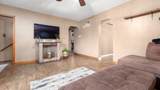 1835 Lutz Lane - Photo 15