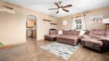 1835 Lutz Lane - Photo 16