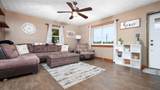 1835 Lutz Lane - Photo 17
