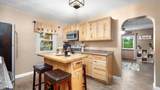 1835 Lutz Lane - Photo 18