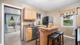 1835 Lutz Lane - Photo 19