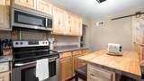 1835 Lutz Lane - Photo 20