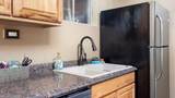 1835 Lutz Lane - Photo 21