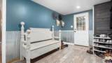 1835 Lutz Lane - Photo 22