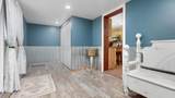 1835 Lutz Lane - Photo 23