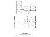 1835 Lutz Lane - Photo 24