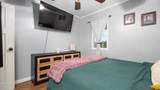 1835 Lutz Lane - Photo 26