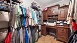 1835 Lutz Lane - Photo 27