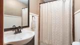 1835 Lutz Lane - Photo 28