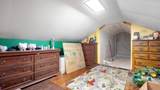 1835 Lutz Lane - Photo 29
