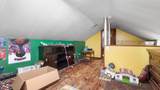 1835 Lutz Lane - Photo 30