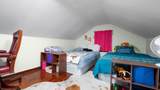 1835 Lutz Lane - Photo 31