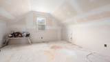 1835 Lutz Lane - Photo 32