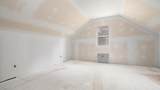 1835 Lutz Lane - Photo 33