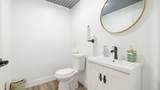 1835 Lutz Lane - Photo 36