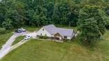 1835 Lutz Lane - Photo 4