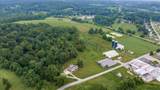 1835 Lutz Lane - Photo 40