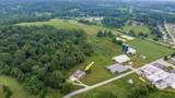 1835 Lutz Lane - Photo 41