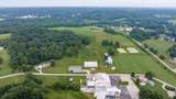1835 Lutz Lane - Photo 42