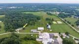 1835 Lutz Lane - Photo 43